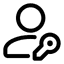 login